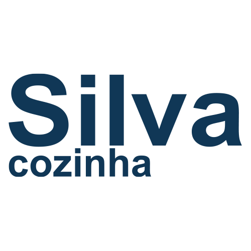 Logo Silva Cozinha